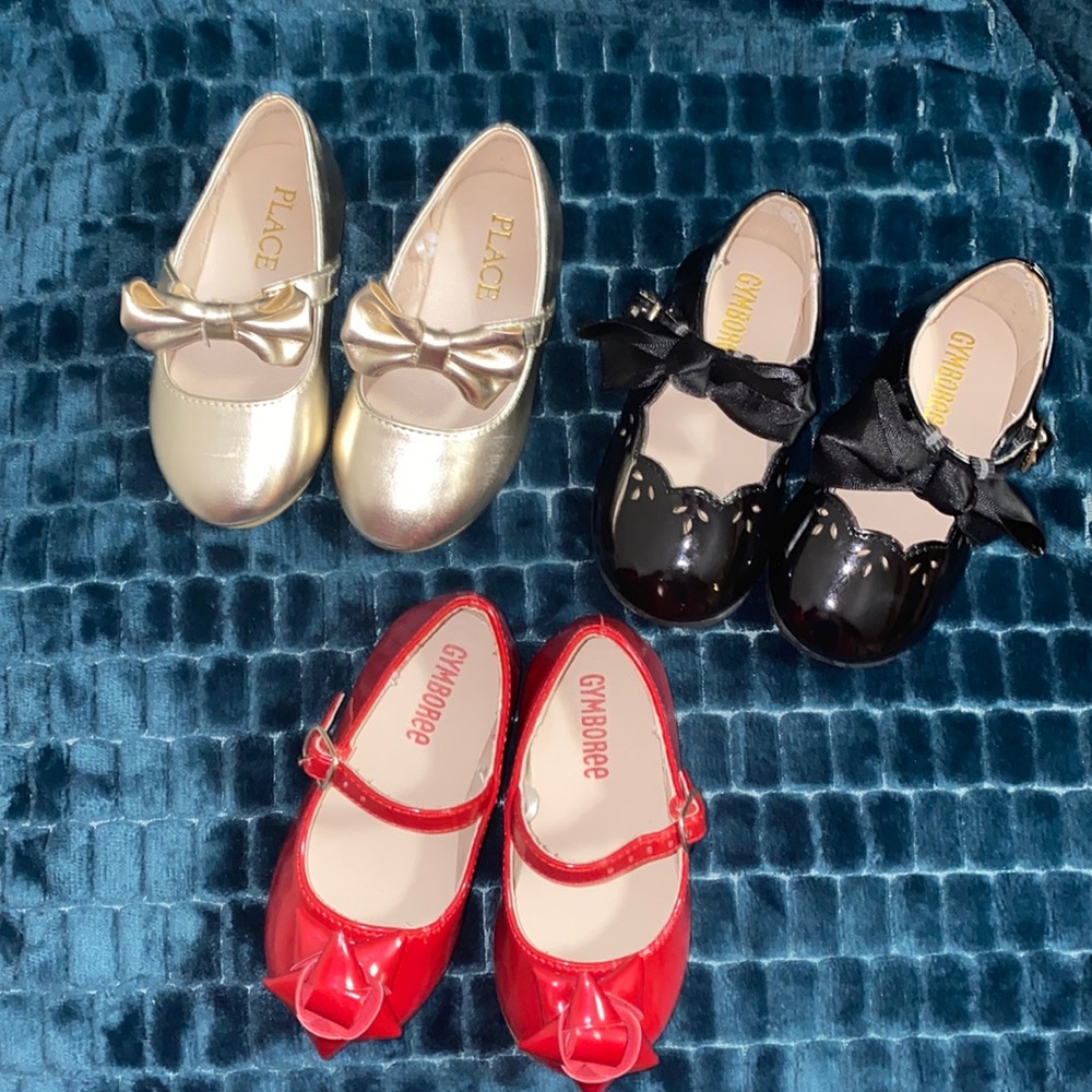 SOLD❣️Dress shoes